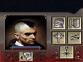 Customizing the 2D character portrait for Vampire: the Masquerade – Redemption