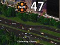 Network Addon Mod (NAM) Version 47 for SimCity 4 Now Available