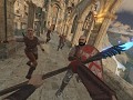 Blade & Sorcery Receives Mod Support Powered By mod.io