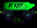 Bat Blast! - A summary