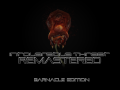 Announcing Intolerable Threat: Remastered - Barnacle Edition