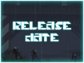 Entropy : Zero - Uprising - Release Date announced!