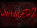 Unhinged 2 - Steam page up!