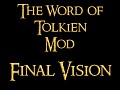The Word of Tolkien Project: Final Vision Features