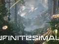 Infinitesimals - State of Unreal showcase - GDC 2023