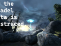 How Valve Created the EP2 Citadel Destruction Vista