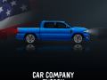 Car Company Tycoon - New Update! 1.1.8