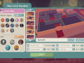 Blooming Business: Casino to Launch on May 23, New Sandbox Mode Revealed