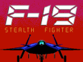 A new way to play Microprose F-19!