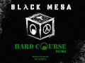 Black Mesa: Hard Course Demo Releases on 24.04.23