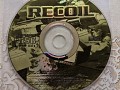 Recoil Game Installers