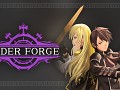 Alder Forge (Anima Latent Skills)