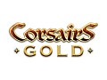 Coming Soon: Corsairs Gold Adventure Mode Launcher