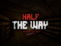 Half The Way: Russian Civil War - Release Date, Gameplay Footage