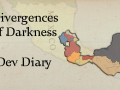 Divergences of Darkness - Emancipation Part 1