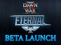 Dawn of War II - Eternal: Public Beta Launched!