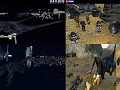 Mass Effect at War: Continued- Version 3.0 Steam release update