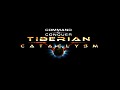 New community project: Tiberian Cataclysm (The End of C&C)