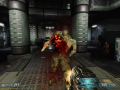 Runner's Doom 3 v1.2.6 released