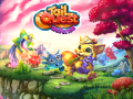 TailQuest - 5 years of development and release of the game created by 2 people (tower defense)