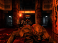 Runner's Doom 3 v1.3 released