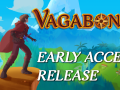 Early Access is released!
