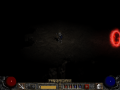 Diablo II Extended v1.07g