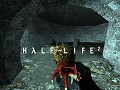 Half-Life 2 + Moddb page