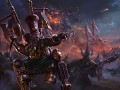 TW Warhammer III rus translation from the Imperial forum