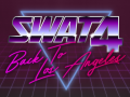 SWAT: Back To Los Angeles v1.6 
