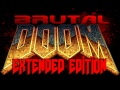 Brutal Doom Extended Edition v18 Released!
