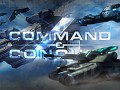 EA pulled out C&C4; in Steam Store