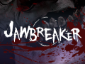 Jawbreaker: Game Progress & Freaky Friends!