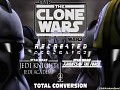 The Clone Wars Recreated Project