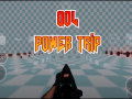 QOL Power Trip Weapons Showcase - NEON4EVA Lewis