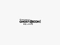 Ghost Recon 1 Remake (CryEngine 2) - Demo 2 1280x720 [720p] Are Released [UPDATED 19.05.2022] 