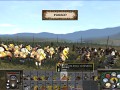 Armies Of Essos - Great Norvos