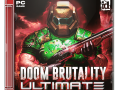 Doom Brutality Ultimate