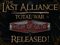 Last Alliance: TW - Heir of Geta Update Released!