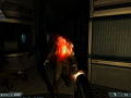 Runner's Doom 3 v1.5.6 released