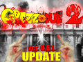 GREZZODUE 2 UPDATE ver.0.6.1 OUT NOW!