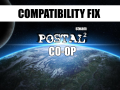 [Сompatibility FIX] Using mod (ver 1.4.3) with steam betas