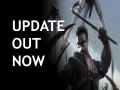 Half-Life Beyond - Update Now Available