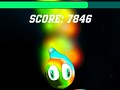 Introducing SkyFall Slime: A Fun and Free New Game by a Solo Developer, No Ads!