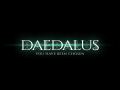 Daedalus: You Have Been Chosen - v 0_0_3a