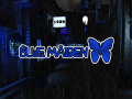 Blue Maiden on Steam