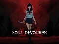Soul Devourer | Demo