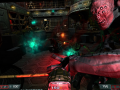 Runner's Doom 3 v1.7 released