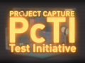 Join the Project Capture Puzzle Designer Testing Initiative!