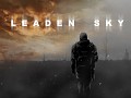 Leaden Sky - 2023 Teaser